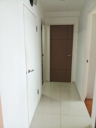 Blk 347B Adora Green (Yishun), HDB 3 Rooms #206040101